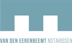 Van den Eerenbeemt Notarissen