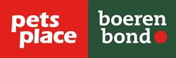 Pets Place Boerenbond