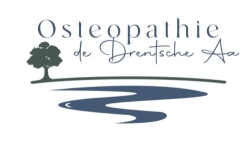Osteopathie de Drentsche Aa