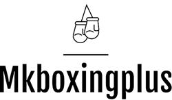 MKboxinplus