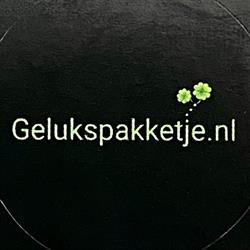 gelukspakketje.nl