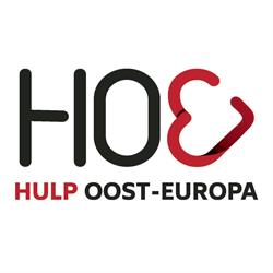 HOE (Hulp Oost-Europa)