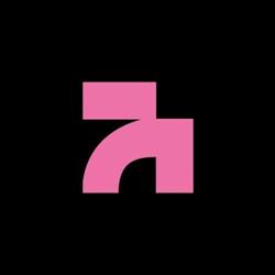 Ittica Media