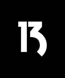 Thirteen Personal Coaching