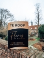 Te koop