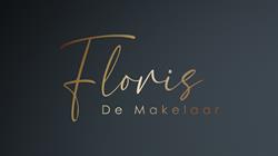 Floris De Makelaar