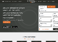 Motor2Go B.V.