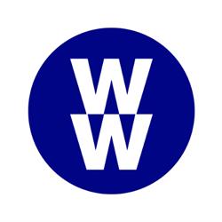 WeightWatchers