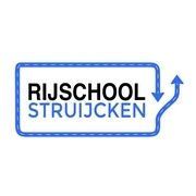 Rijschool Struijcken