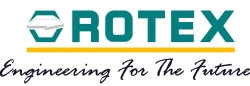 Rotex Automation Europe
