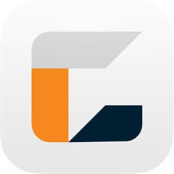 Contour Covering Technology - Plaatwerk Toeleverancier