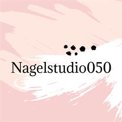 Nagelstudio050