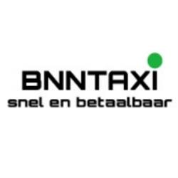 BNNTAXI EINDHOVEN