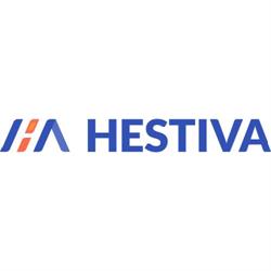Hestiva Real Estate