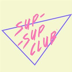 SUP SUP CLUB Utrecht Haarrijnse Plas - Key West Beachhouse
