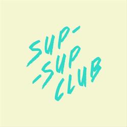 SUP SUP CLUB Haarlemmermeerse Bos - Papa's Beach House