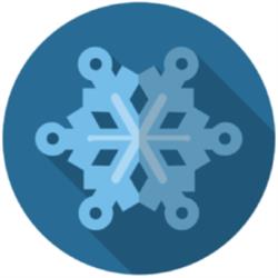 SEO Westra | Webdesign | Marketing | SEO