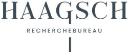 Haagsch Recherchebureau