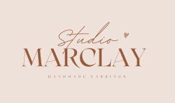 Studio Marclay