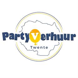 Party Verhuur Twente