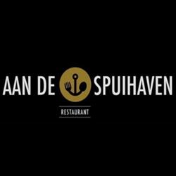 Restaurant Aan de Spuihaven