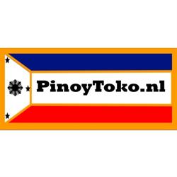 Pinoytoko