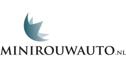 Minirouwauto