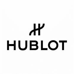 Hublot Amsterdam Boutique