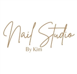 Pedicure Studio Kim