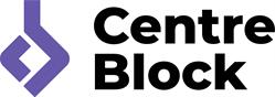CentreBlock BV