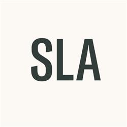 SLA