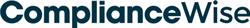 ComplianceWise