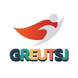 Greutsj