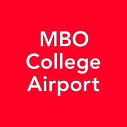 MBO College Airport - ROC van Amsterdam