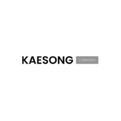 Kaesong Collection