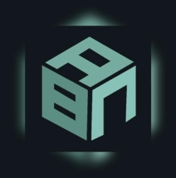 A Brand New Company
