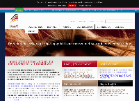 Haartransplantatie Kliniek