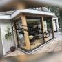 # 3