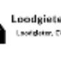 Plumber Logo
