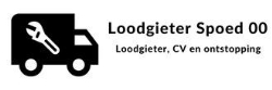 Loodgieter spoed 020