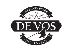 Herenkappers de Vos Gorredijk