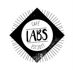 Cafe Labs