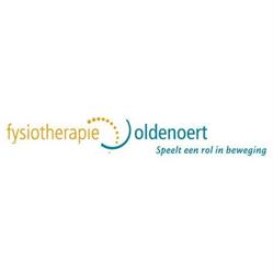 Fysiotherapie Oldenoert Leek