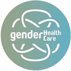 Genderhealthcare
