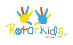 Stichting Rotarkids