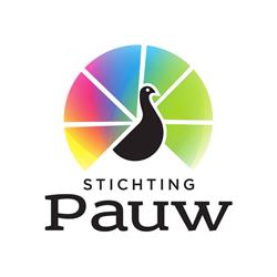 stichting Pauw