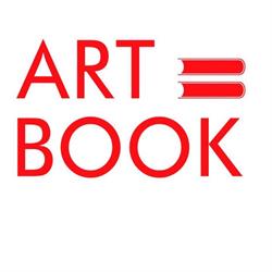 Stichting ARTisBOOK