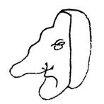 Stichting Cartoonfestival Rotterdam