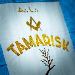 Loge Tamarisk