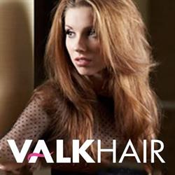 Valk Hair